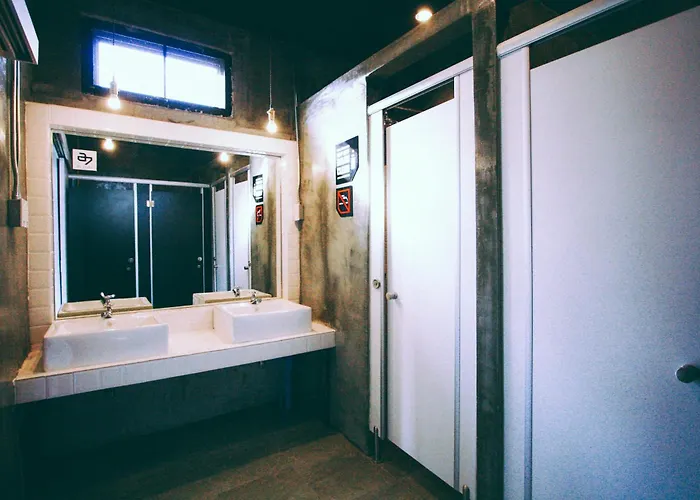 Atlas Hotel 3*